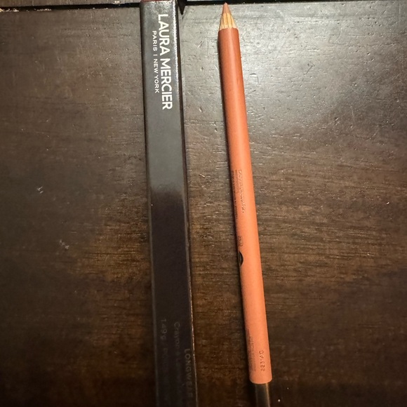 Laura Mercier longwear lipliner - Picture 1 of 1